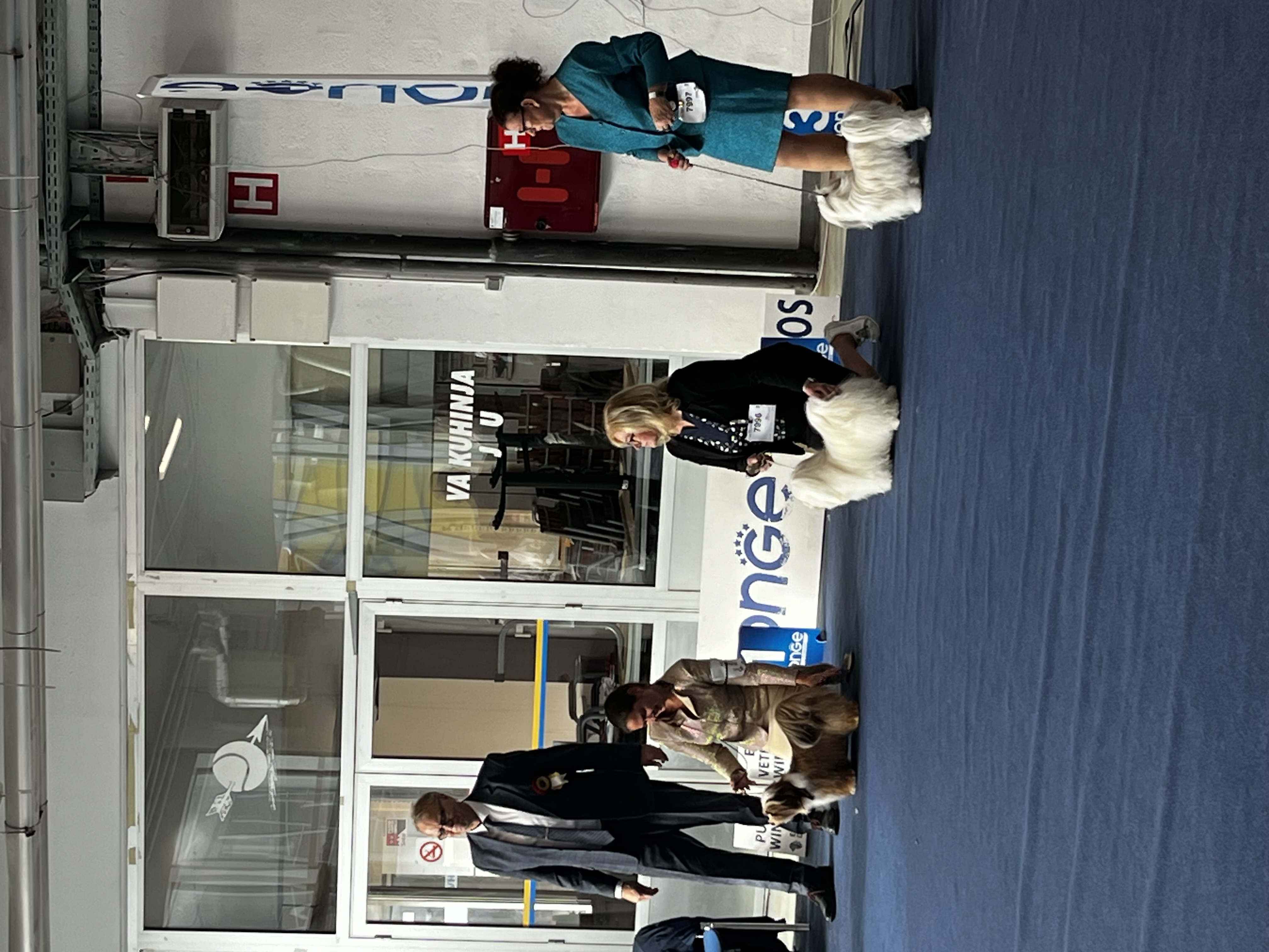 photo_